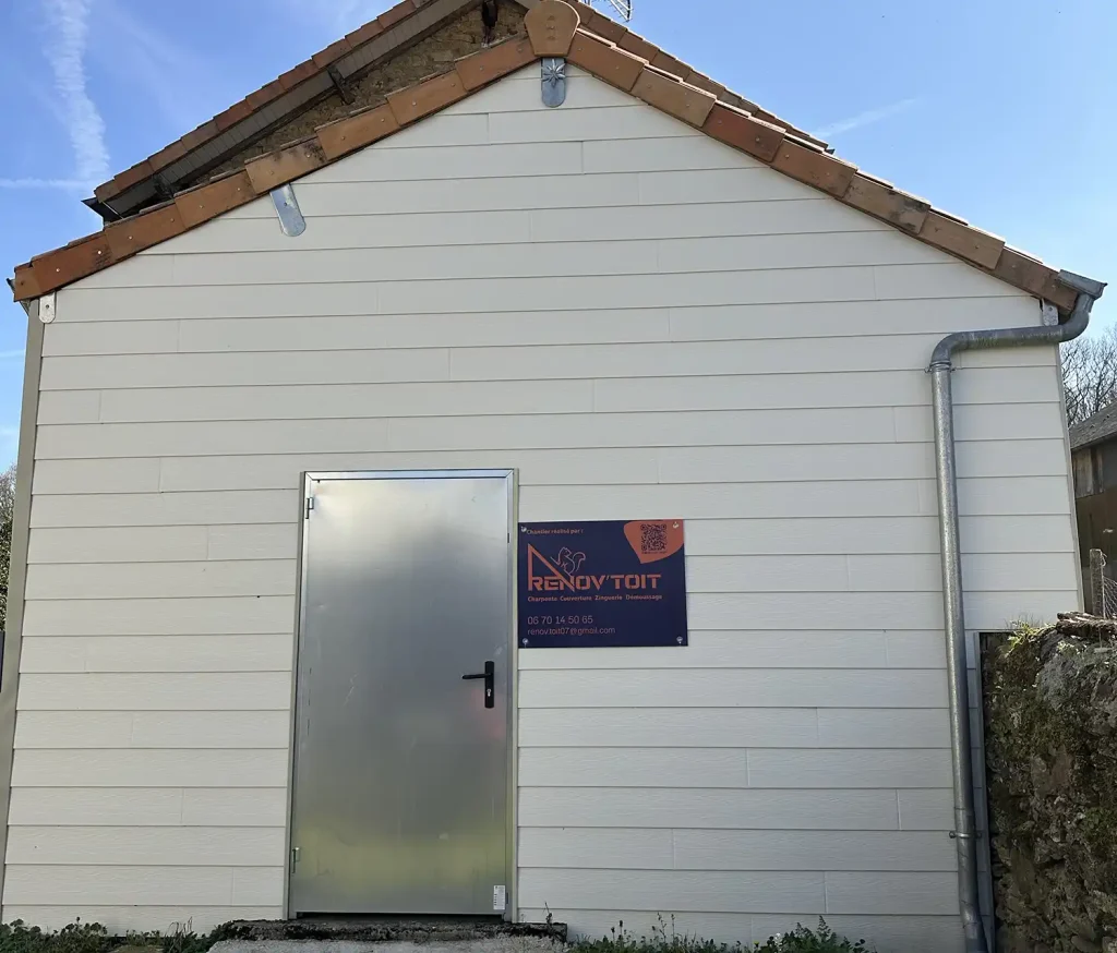 Bardage-st-martin 79
