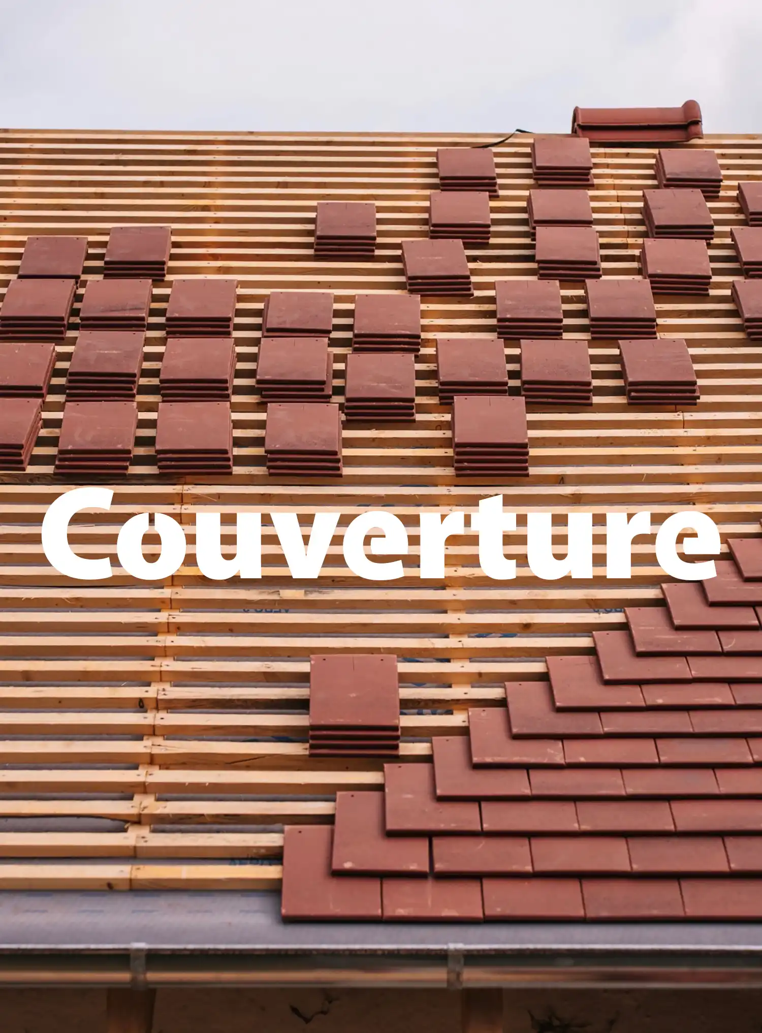 Couverture Renov'Toit